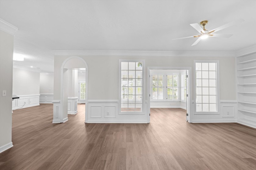 Welcome to this stunning 5-bedroom, 4.5-bath home located in the - photo 11