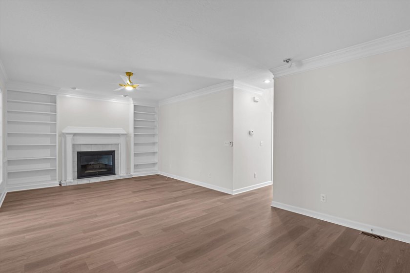 Welcome to this stunning 5-bedroom, 4.5-bath home located in the - photo 12