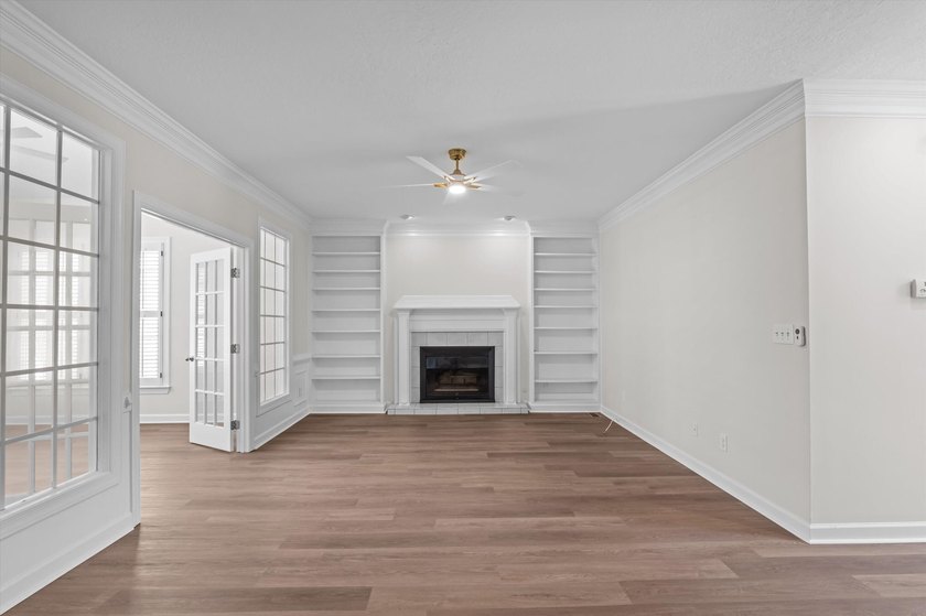 Welcome to this stunning 5-bedroom, 4.5-bath home located in the - photo 13