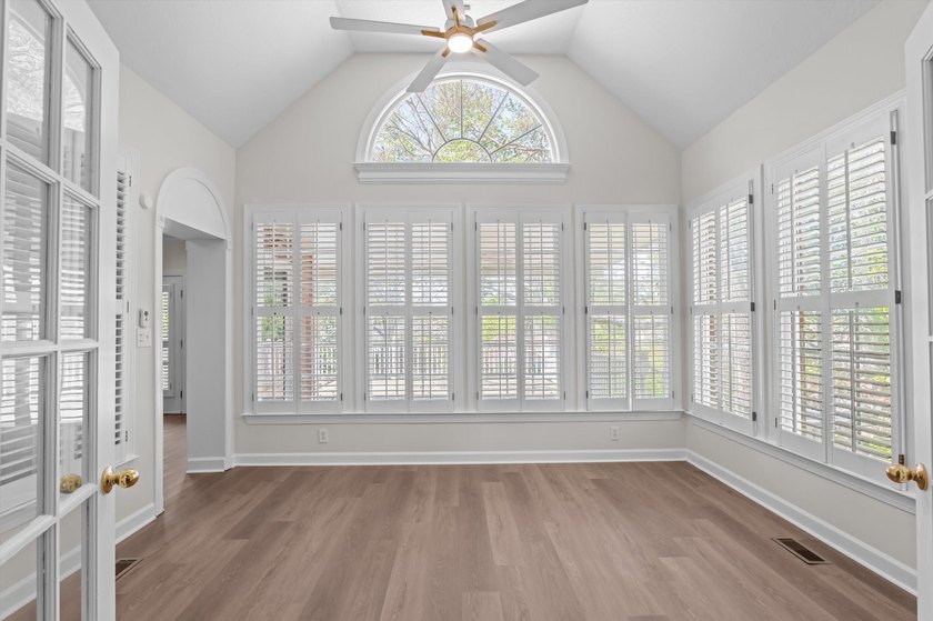 Welcome to this stunning 5-bedroom, 4.5-bath home located in the - photo 14