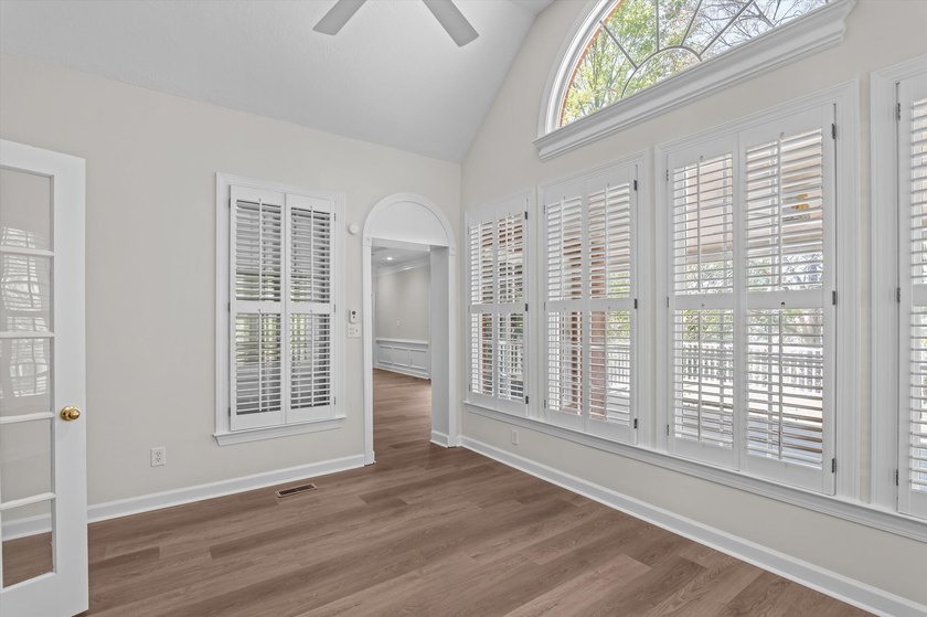 Welcome to this stunning 5-bedroom, 4.5-bath home located in the - photo 15