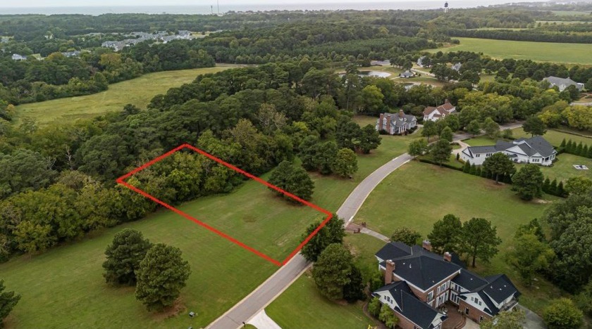 Welcome to this spacious prime building lot located in - photo 4