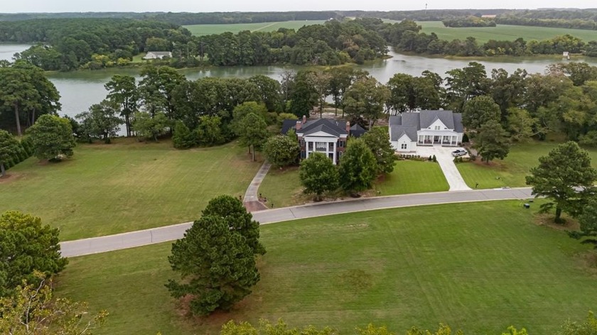 Welcome to this spacious prime building lot located in - photo 5