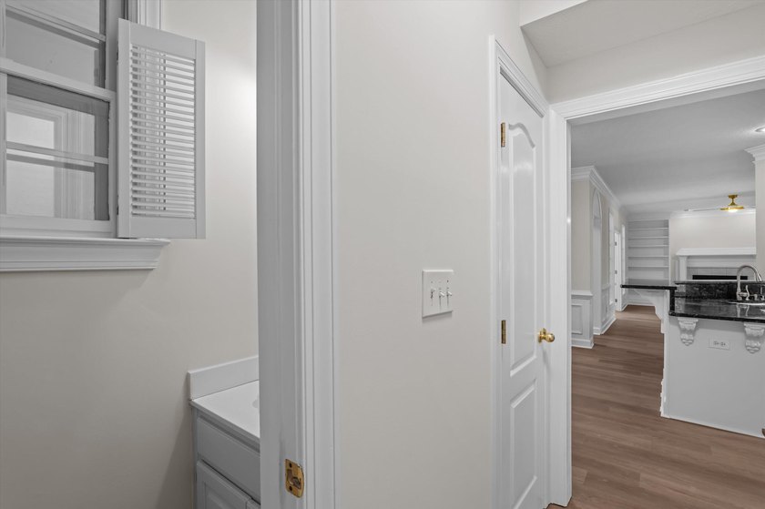 Welcome to this stunning 5-bedroom, 4.5-bath home located in the - photo 26