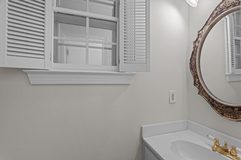 Welcome to this stunning 5-bedroom, 4.5-bath home located in the - photo 27