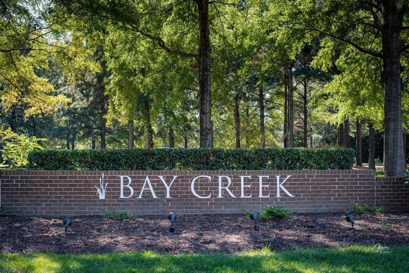 Welcome to this spacious prime building lot located in - photo 8