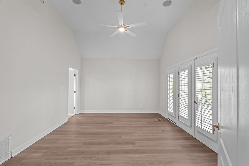 Welcome to this stunning 5-bedroom, 4.5-bath home located in the - photo 29