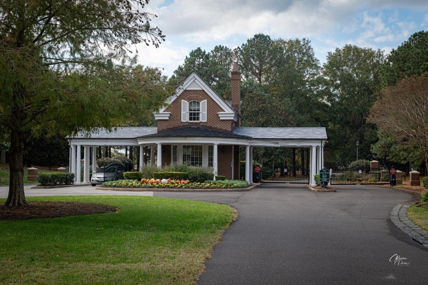 Welcome to this spacious prime building lot located in - photo 9