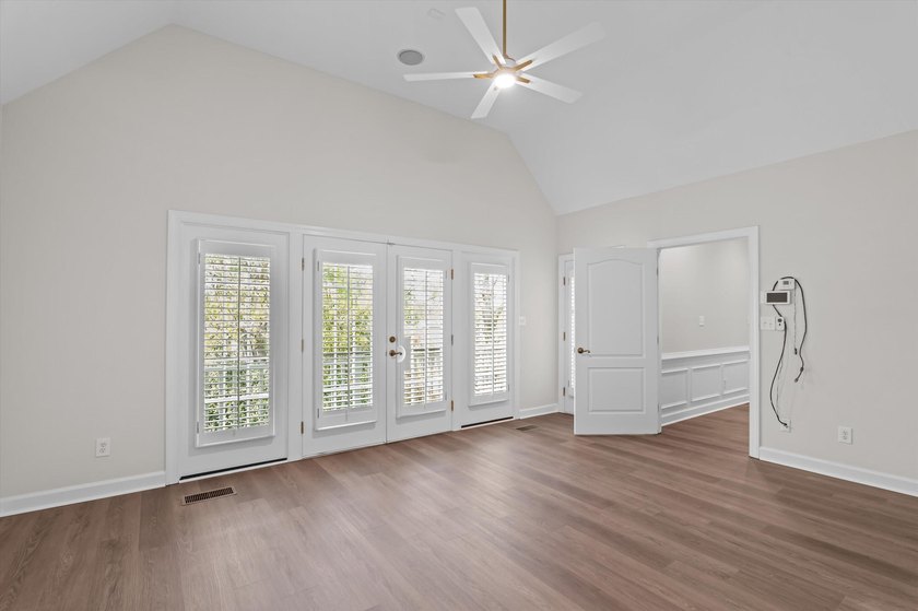 Welcome to this stunning 5-bedroom, 4.5-bath home located in the - photo 30