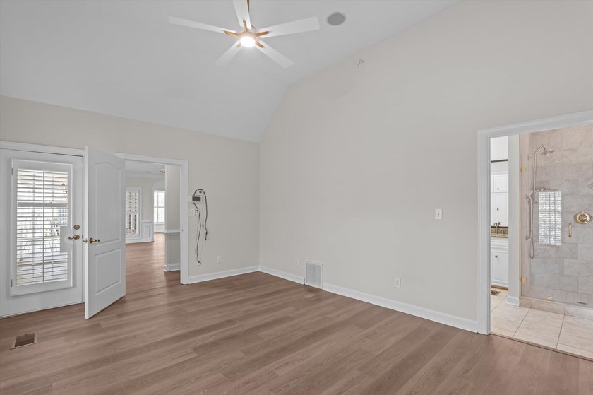 Welcome to this stunning 5-bedroom, 4.5-bath home located in the - photo 31