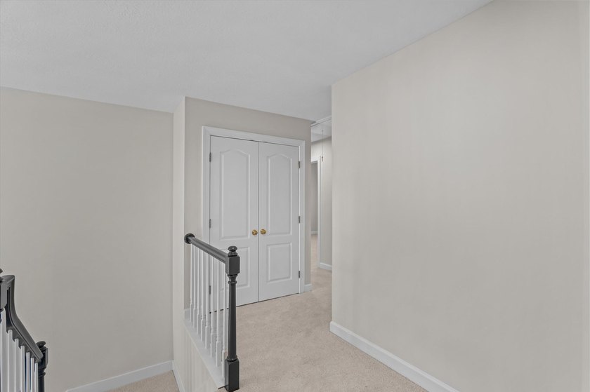 Welcome to this stunning 5-bedroom, 4.5-bath home located in the - photo 35