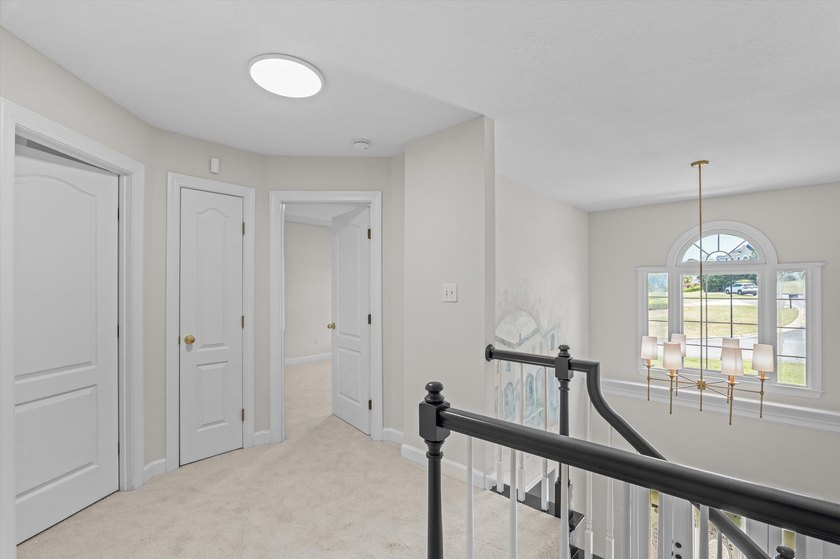 Welcome to this stunning 5-bedroom, 4.5-bath home located in the - photo 36