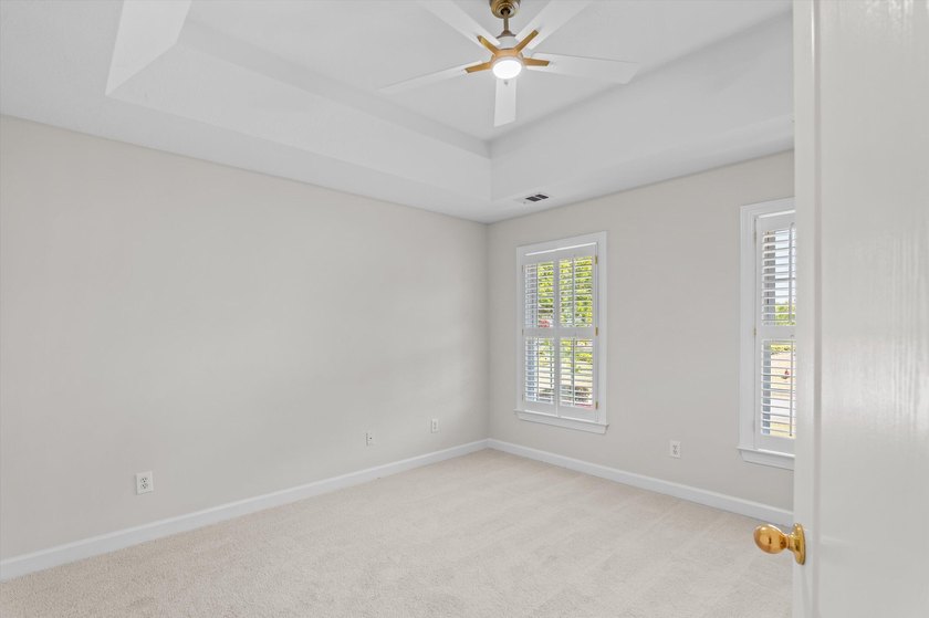 Welcome to this stunning 5-bedroom, 4.5-bath home located in the - photo 37