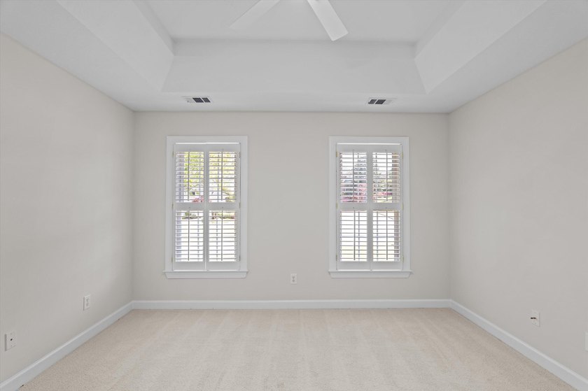 Welcome to this stunning 5-bedroom, 4.5-bath home located in the - photo 38