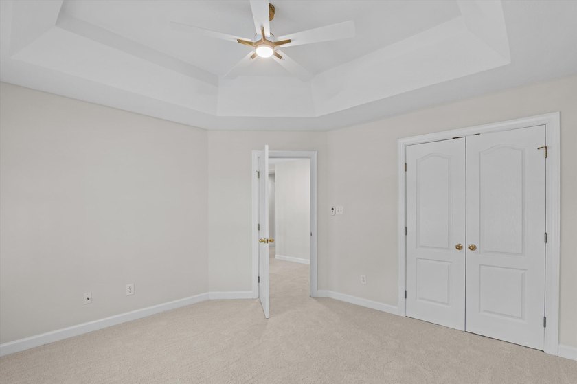 Welcome to this stunning 5-bedroom, 4.5-bath home located in the - photo 39