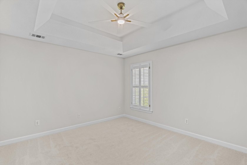 Welcome to this stunning 5-bedroom, 4.5-bath home located in the - photo 40