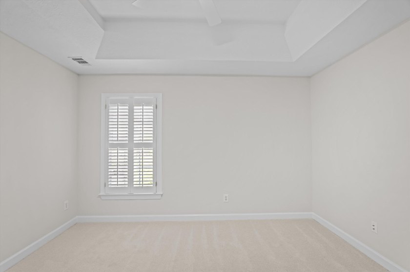 Welcome to this stunning 5-bedroom, 4.5-bath home located in the - photo 41