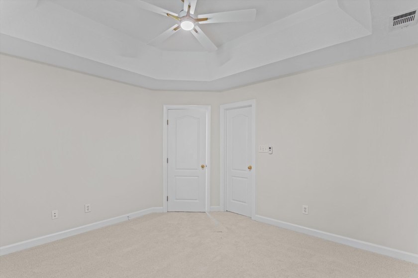 Welcome to this stunning 5-bedroom, 4.5-bath home located in the - photo 42