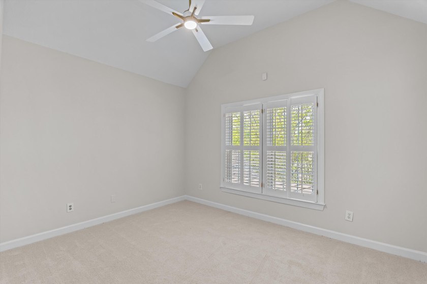 Welcome to this stunning 5-bedroom, 4.5-bath home located in the - photo 45