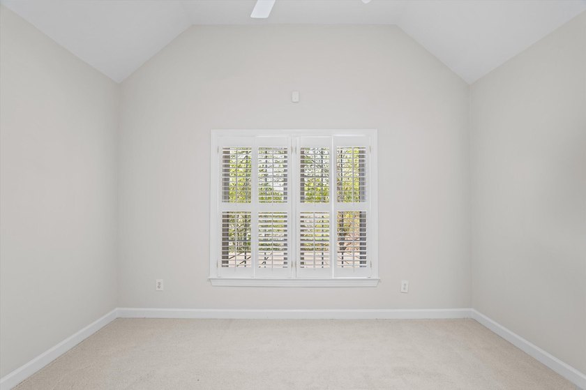 Welcome to this stunning 5-bedroom, 4.5-bath home located in the - photo 46