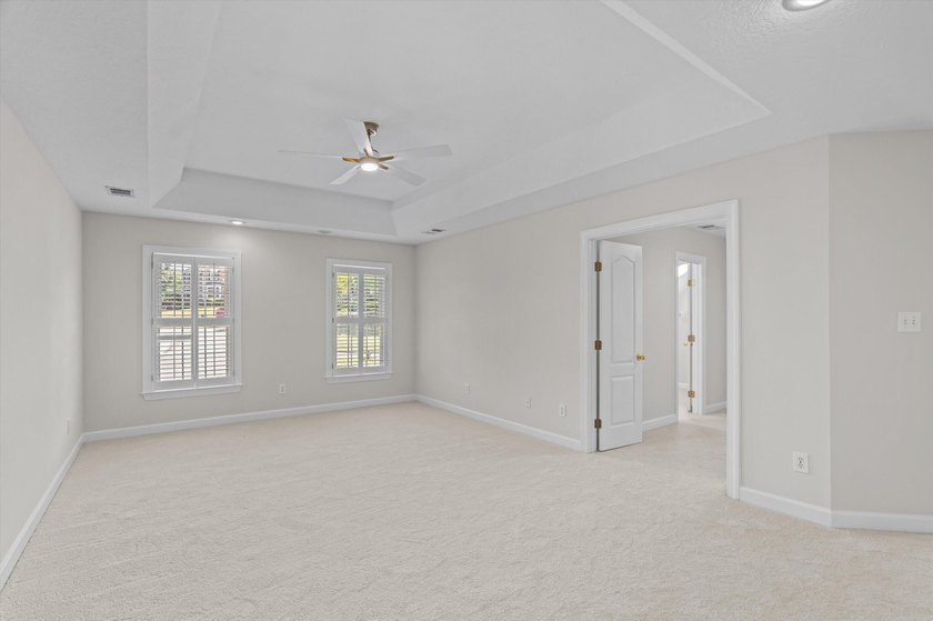 Welcome to this stunning 5-bedroom, 4.5-bath home located in the - photo 48