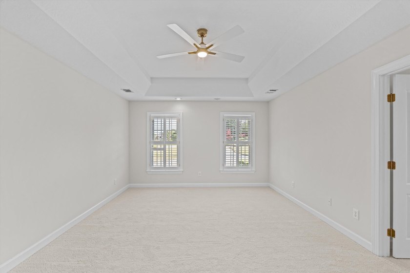 Welcome to this stunning 5-bedroom, 4.5-bath home located in the - photo 49