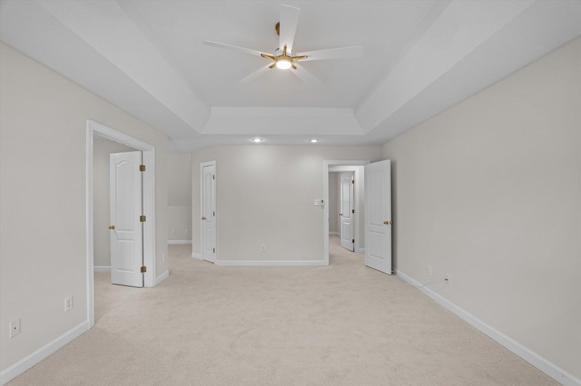 Welcome to this stunning 5-bedroom, 4.5-bath home located in the - photo 50