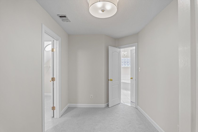 Welcome to this stunning 5-bedroom, 4.5-bath home located in the - photo 51