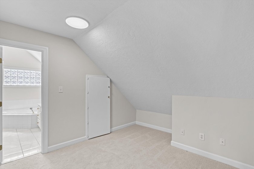 Welcome to this stunning 5-bedroom, 4.5-bath home located in the - photo 53