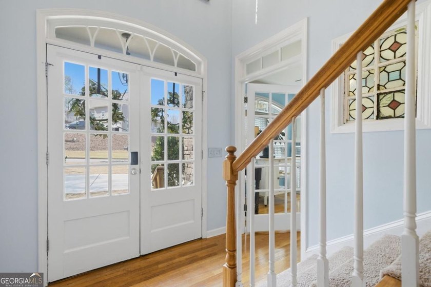 Ideal for multi-generational living, extended family, or a - photo 5