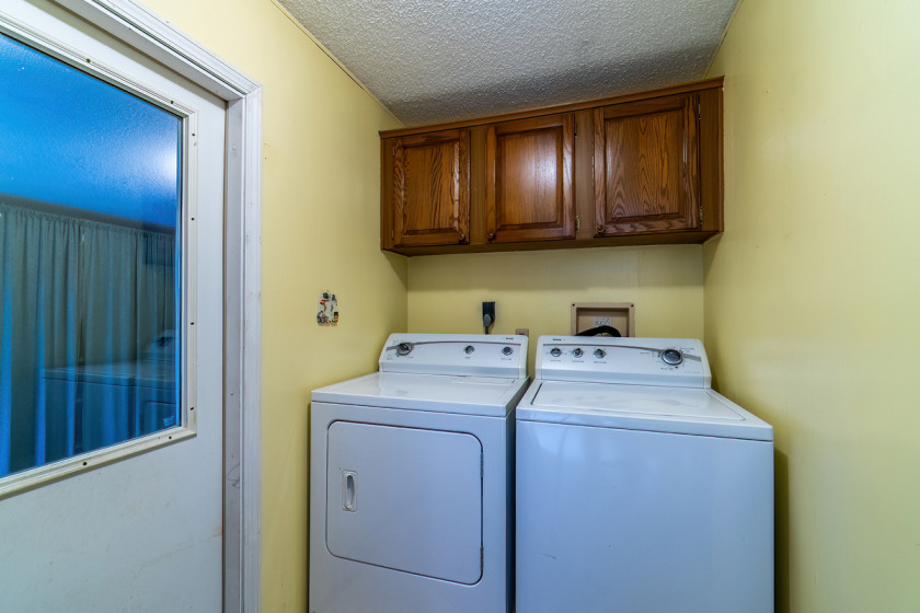 Lakefront Home on Silver Lake SOLD - photo 17