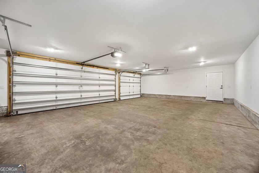 This custom-built home is situated on approximately 3 acres and - photo 7