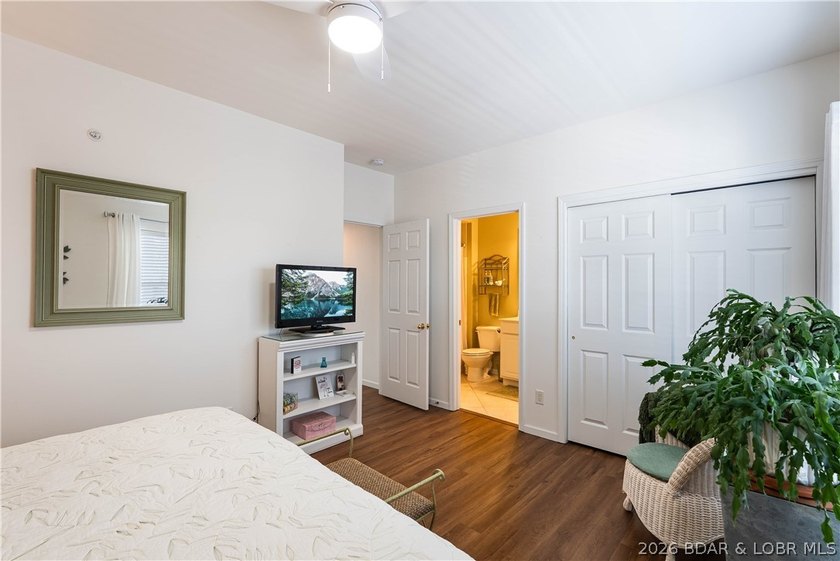 Welcome to the gated Stoneledge Condos at the 20MM, offering - photo 23