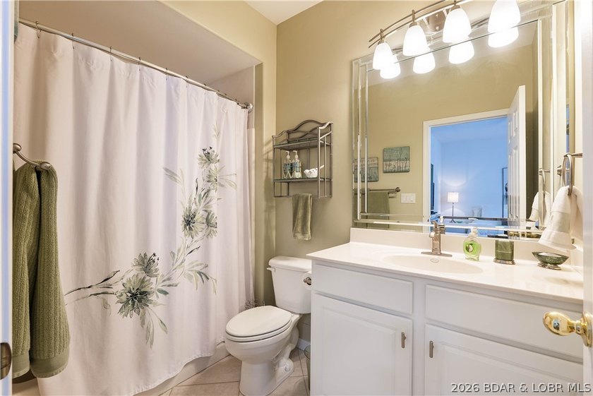 Welcome to the gated Stoneledge Condos at the 20MM, offering - photo 24