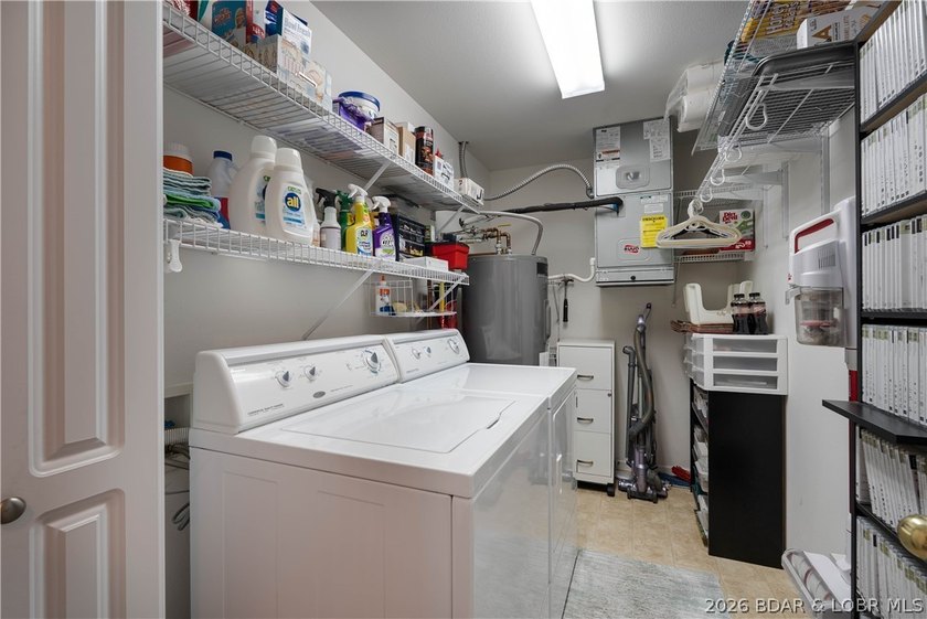 Welcome to the gated Stoneledge Condos at the 20MM, offering - photo 25
