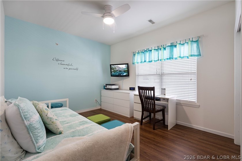 Welcome to the gated Stoneledge Condos at the 20MM, offering - photo 27
