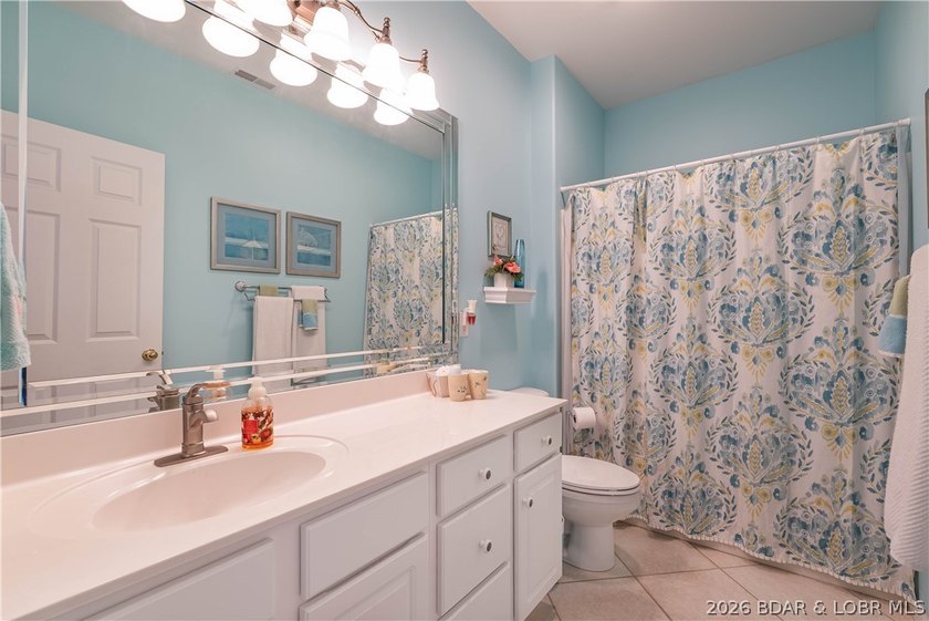 Welcome to the gated Stoneledge Condos at the 20MM, offering - photo 29