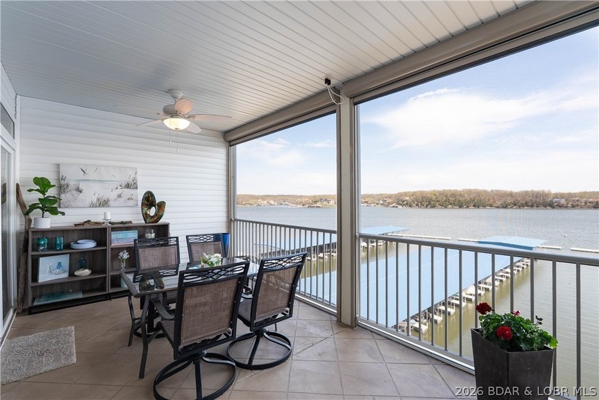 Welcome to the gated Stoneledge Condos at the 20MM, offering - photo 31