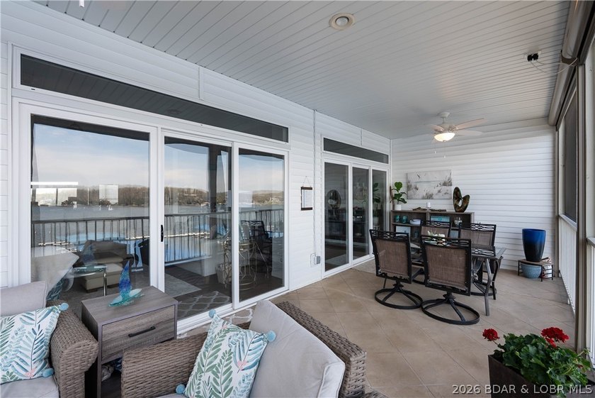 Welcome to the gated Stoneledge Condos at the 20MM, offering - photo 32