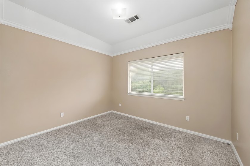 Beautifully updated two story home in the highly sought after - photo 33