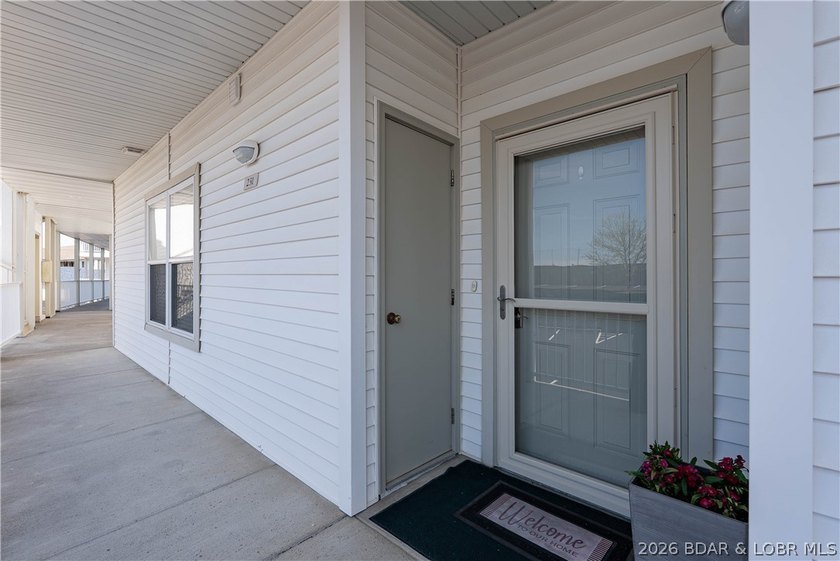 Welcome to the gated Stoneledge Condos at the 20MM, offering - photo 35