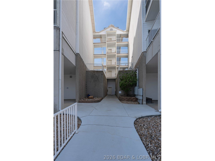 Welcome to the gated Stoneledge Condos at the 20MM, offering - photo 38