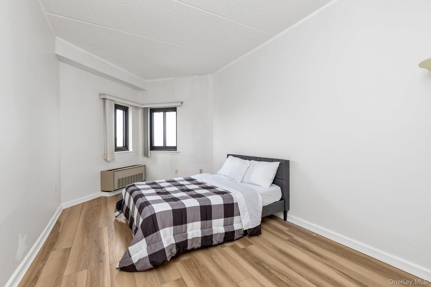 Fantastic 2 Bed, 2 Bath Wharfside Condo In Freeport For $449,000 - photo 10