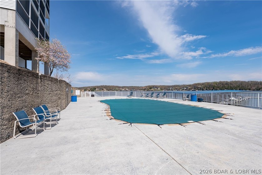Welcome to the gated Stoneledge Condos at the 20MM, offering - photo 41