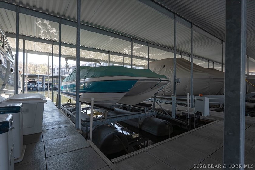 Welcome to the gated Stoneledge Condos at the 20MM, offering - photo 43