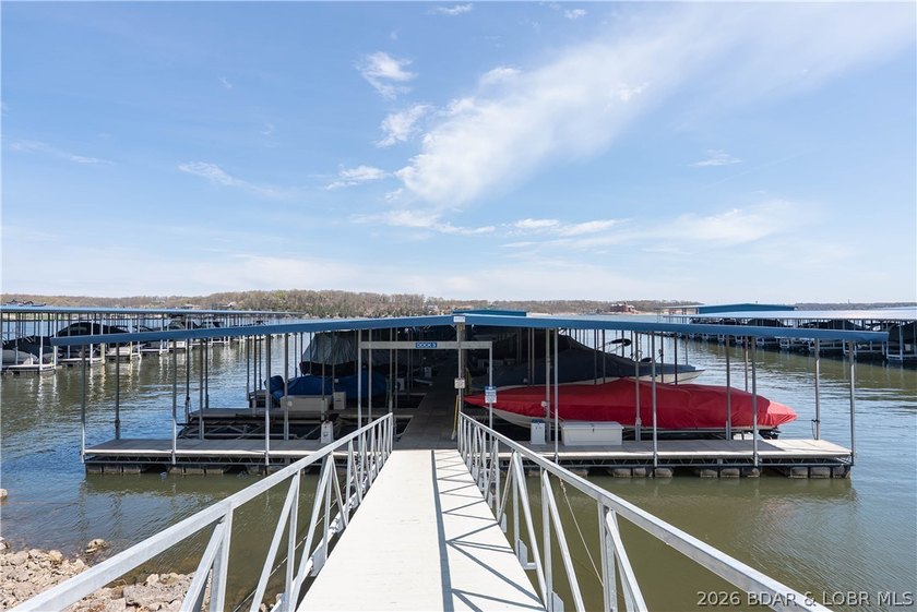 Welcome to the gated Stoneledge Condos at the 20MM, offering - photo 45