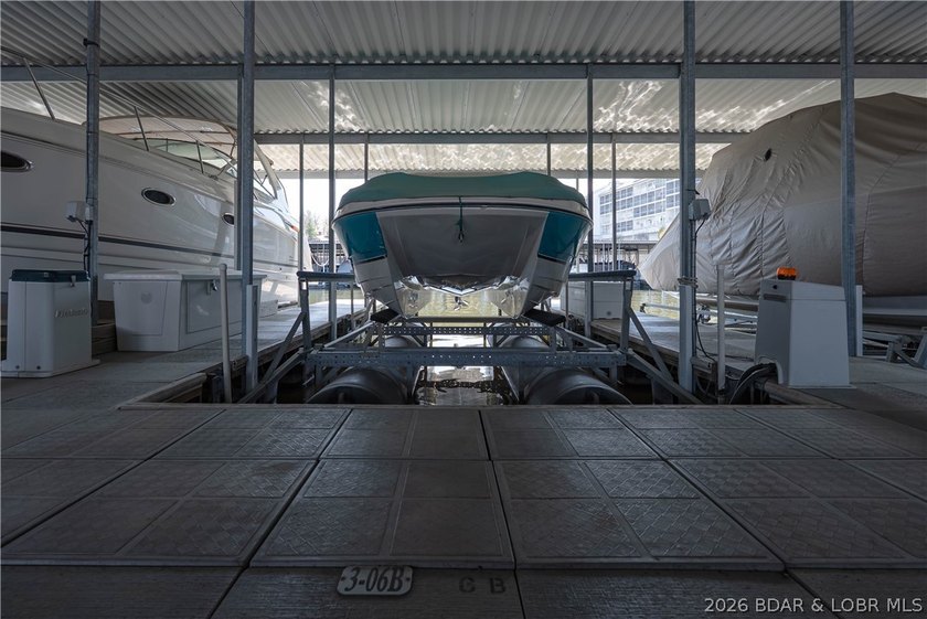 Welcome to the gated Stoneledge Condos at the 20MM, offering - photo 47