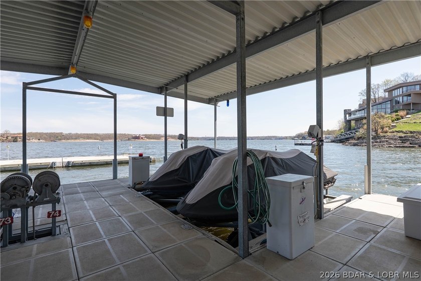 Welcome to the gated Stoneledge Condos at the 20MM, offering - photo 48