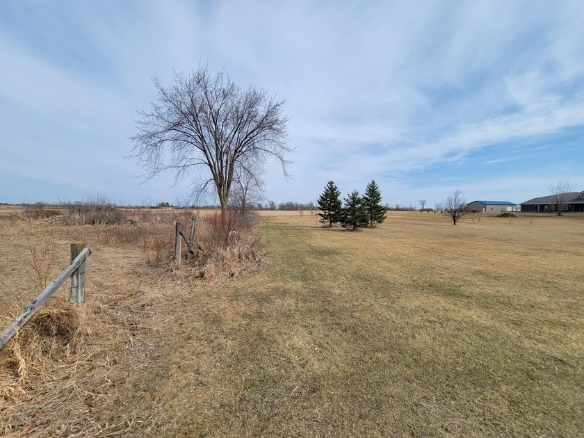Here is your incredible custom built country home on 10 acres - photo 13