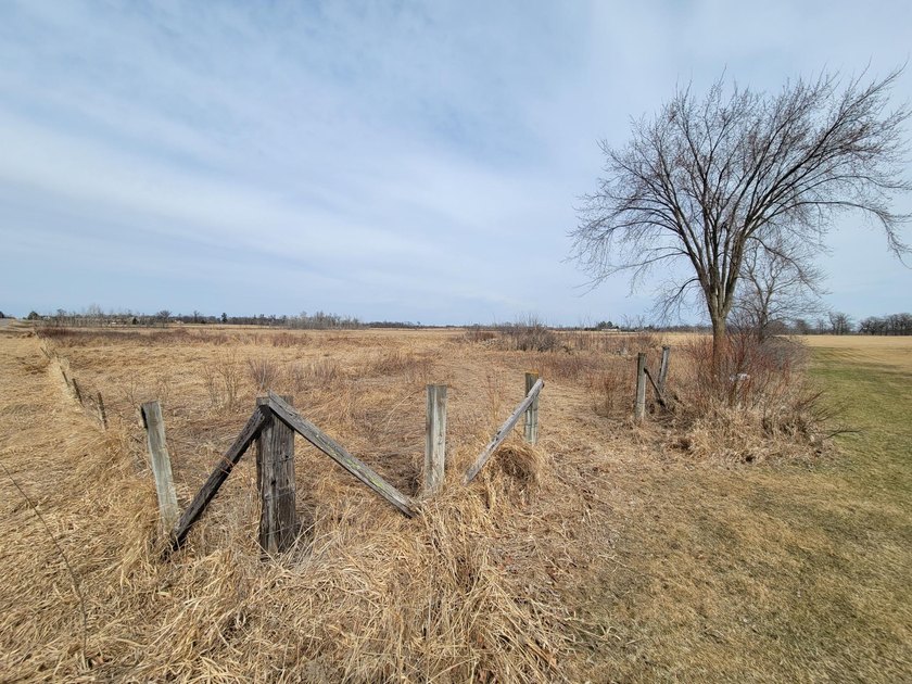 Here is your incredible custom built country home on 10 acres - photo 14